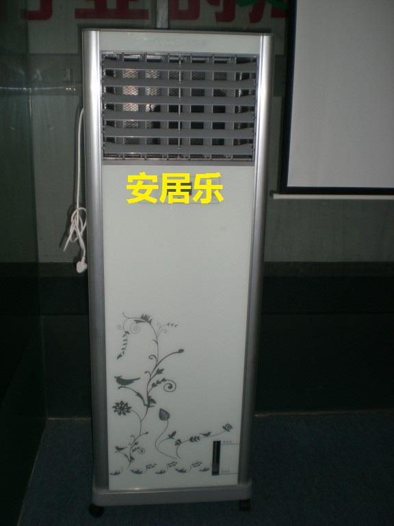 商场专用空气净化器